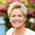 Inka Bause – Bild: RTL Inka Bause – Bild: RTL