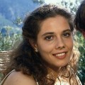 Inka Victoria Groetschel – Bild: ZDF Inka Victoria Groetschel – Bild: ZDF