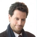 Ioan Gruffudd – Bild: Sat.1 Emotions Ioan Gruffudd – Bild: Sat.1 Emotions