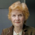Irm Hermann – Bild: ZDF Irm Hermann – Bild: ZDF