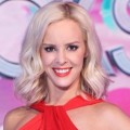 Isabel Edvardsson – Bild: RTLplus / Frank W. Hempel Isabel Edvardsson – Bild: RTLplus / Frank W. Hempel