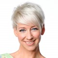Isabell Hertel – Bild: (c) RTL / Stefan Gregorowius Isabell Hertel – Bild: (c) RTL / Stefan Gregorowius