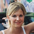 Ivonne Schönherr – Bild: RTL II Ivonne Schönherr – Bild: RTL II
