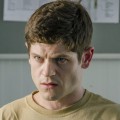 Iwan Rheon – Bild: ARTE France / © BBC Pictures/Original British Drama, Out of Africa entertainment Iwan Rheon – Bild: ARTE France / © BBC Pictures/Original British Drama, Out of Africa entertainment