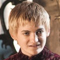 Jack Gleeson – Bild: © HBO Jack Gleeson – Bild: © HBO