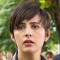 Jacqueline Toboni – Bild: NBC/Scott Green Jacqueline Toboni – Bild: NBC/Scott Green