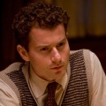 James Badge Dale – Bild: HBO/ Dreamworks SKG James Badge Dale – Bild: HBO/ Dreamworks SKG
