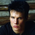 James Marshall – Bild: ABC Photo Archives James Marshall – Bild: ABC Photo Archives
