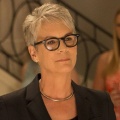 Jamie Lee Curtis – Bild: Fox Broadcasting Co. Jamie Lee Curtis – Bild: Fox Broadcasting Co.