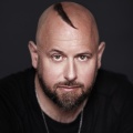 Jan Becker – Bild: RTL / Carsten Sander Jan Becker – Bild: RTL / Carsten Sander