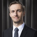 Jan Böhmermann – Bild: ZDF / Ben Knabe Jan Böhmermann – Bild: ZDF / Ben Knabe