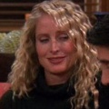 Jane Sibbett – Bild: NBC Jane Sibbett – Bild: NBC
