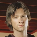 Jared Padalecki – Bild: (c) RTL NITRO Jared Padalecki – Bild: (c) RTL NITRO