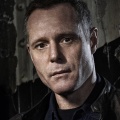 Jason Beghe – Bild: NBC Jason Beghe – Bild: NBC