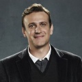 Jason Segel – Bild: © 2012–2013 Twentieth Century Fox Film Corporation Jason Segel – Bild: © 2012–2013 Twentieth Century Fox Film Corporation