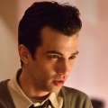 Jay Baruchel – Bild: FX Networks Jay Baruchel – Bild: FX Networks