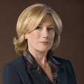 Jayne Atkinson – Bild: Twentieth Century Fox Film Corporation Jayne Atkinson – Bild: Twentieth Century Fox Film Corporation