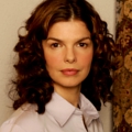 Jeanne Tripplehorn – Bild: HBO Jeanne Tripplehorn – Bild: HBO