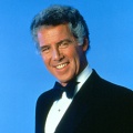 Jed Allan – Bild: NBC Jed Allan – Bild: NBC