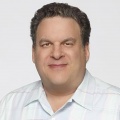 Jeff Garlin – Bild: ABC/Bob D’Amico Jeff Garlin – Bild: ABC/Bob D’Amico