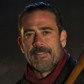 Jeffrey Dean Morgan – Bild: Gene Page/AMC Jeffrey Dean Morgan – Bild: Gene Page/AMC