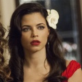 Jenna Dewan-Tatum – Bild: Fox 21 Jenna Dewan-Tatum – Bild: Fox 21