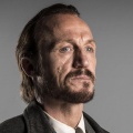 Jerome Flynn – Bild: Tiger Aspect/Amanda Searle Jerome Flynn – Bild: Tiger Aspect/Amanda Searle