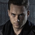 Jesse Lee Soffer – Bild: NBC Jesse Lee Soffer – Bild: NBC