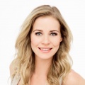 Jessica Ginkel – Bild: RTL/Frank Dicks Jessica Ginkel – Bild: RTL/Frank Dicks