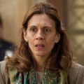Jessica Hecht – Bild: Michael Parmelee/NBC Jessica Hecht – Bild: Michael Parmelee/NBC