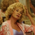 Jessica Lange – Bild: Fox Broadcasting Jessica Lange – Bild: Fox Broadcasting