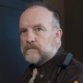 Jim Beaver – Bild: Prashant Gupta/FX Jim Beaver – Bild: Prashant Gupta/FX