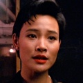 Joan Chen – Bild: CBS Photo Archive Joan Chen – Bild: CBS Photo Archive