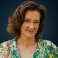 Joan Cusack – Bild: Showtime Joan Cusack – Bild: Showtime
