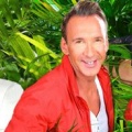 Jochen Bendel – Bild: RTL/Stefan Gregorowius Jochen Bendel – Bild: RTL/Stefan Gregorowius