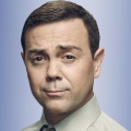 Joe Lo Truglio – Bild: NBCUniversal Television Joe Lo Truglio – Bild: NBCUniversal Television