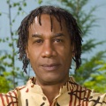 Joe Morton – Bild: NBC Joe Morton – Bild: NBC
