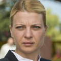 Jördis Triebel – Bild: ZDF/Stephan Rabold Jördis Triebel – Bild: ZDF/Stephan Rabold