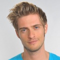 Jörn Schlönvoigt – Bild: (c) RTL / Rolf Baumgartner Jörn Schlönvoigt – Bild: (c) RTL / Rolf Baumgartner