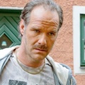 Johannes Steck – Bild: ZDF/Christian A Rieger Johannes Steck – Bild: ZDF/Christian A Rieger