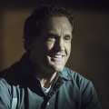 John Wesley Shipp – Bild: The CW John Wesley Shipp – Bild: The CW