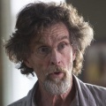 John Glover – Bild: Eric Liebowitz/NBC John Glover – Bild: Eric Liebowitz/NBC