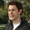 John Krasinski – Bild: Ron Tom/NBC John Krasinski – Bild: Ron Tom/NBC