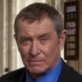 John Nettles – Bild: ZDF/Mark Bourdillon John Nettles – Bild: ZDF/Mark Bourdillon