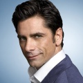 John Stamos – Bild: Fox Television Co. John Stamos – Bild: Fox Television Co.