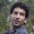 Jon Bernthal – Bild: AMC Networks Inc. Jon Bernthal – Bild: AMC Networks Inc.