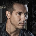 Jon Seda – Bild: NBC Jon Seda – Bild: NBC