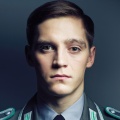 Jonas Nay – Bild: RTL / Benno Kraehahn Jonas Nay – Bild: RTL / Benno Kraehahn