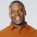 Jonathan Adams – Bild: ABC/Craig Sjodin Jonathan Adams – Bild: ABC/Craig Sjodin