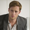 Jonathan Keltz – Bild: Richard DuCree/USA Network Jonathan Keltz – Bild: Richard DuCree/USA Network